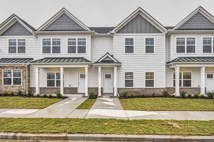 357 Raines Ct - Photo 4 of 25