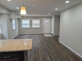 featured image of 3999 Eierman Ave