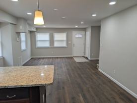 3999 Eierman Ave - Photo 1 of 1