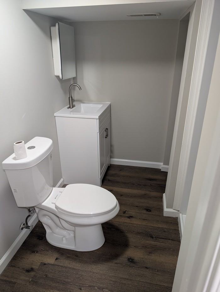3999 Eierman Ave - Photo 6 of 20