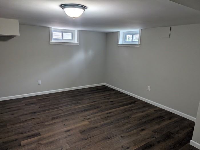 3999 Eierman Ave - Photo 7 of 20
