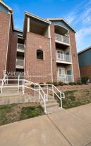 19303 E College Dr #208 - Photo 1 of 1
