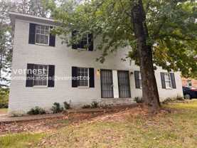 8917 Tanya Dr #B - Photo 1 of 1