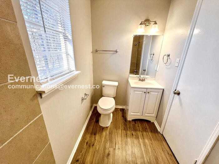 8917 Tanya Dr #B - Photo 7 of 20