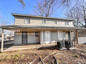 8917 Tanya Dr #B - Photo 1 of 1