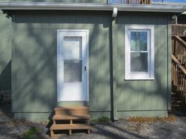featured image of 900 S Broadway St #1