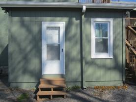 900 S Broadway St #1 - Photo 1 of 1
