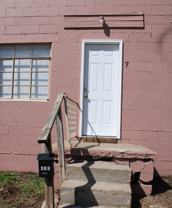 413 Rees St #7 - Photo 1 of 1
