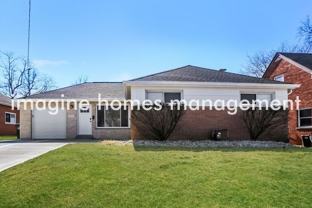 7017 Beechmont Ave - Photo 1 of 1