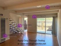 1560 Pine St - Photo 1 of 1