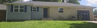 803 Vilas St - Photo 1 of 1