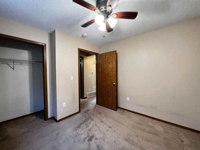 1632 5th St #02 - Photo 6 of 12