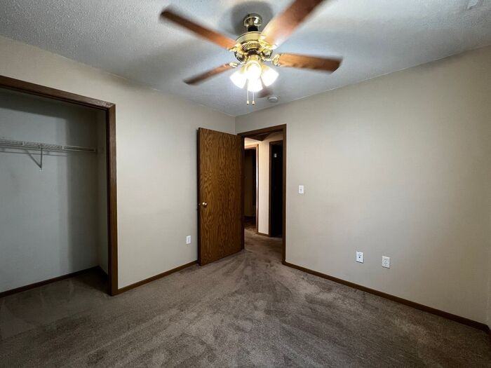 1632 5th St #02 - Photo 7 of 12