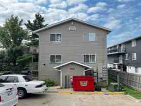 1632 5th St #04 - Photo 1 of 1