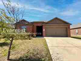 featured image of 416 Micah Ln
