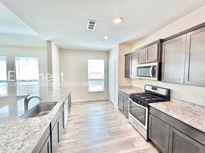416 Micah Ln - Photo 2 of 27