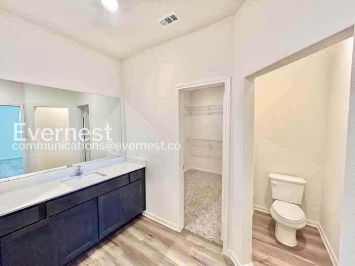 416 Micah Ln - Photo 7 of 27