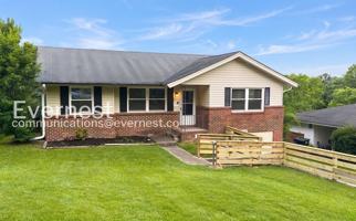 featured image of 317 Westwood Dr