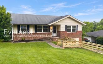 317 Westwood Dr - Photo 1 of 1