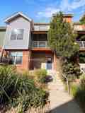 84 Spruce St #405 - Photo 1 of 1