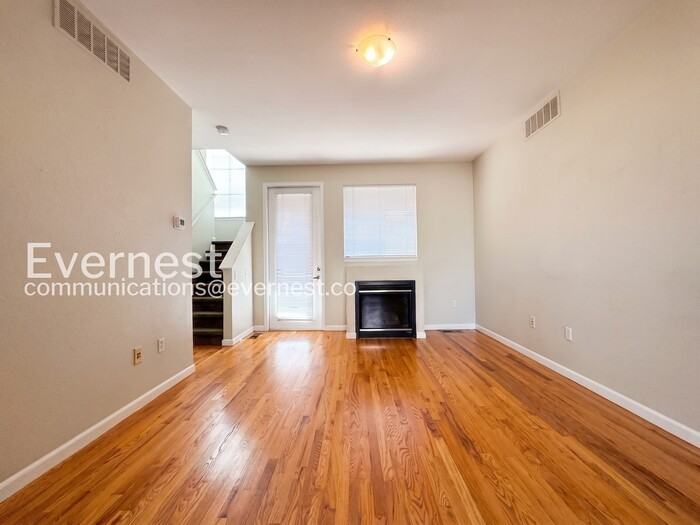 84 Spruce St #405 - Photo 2 of 29