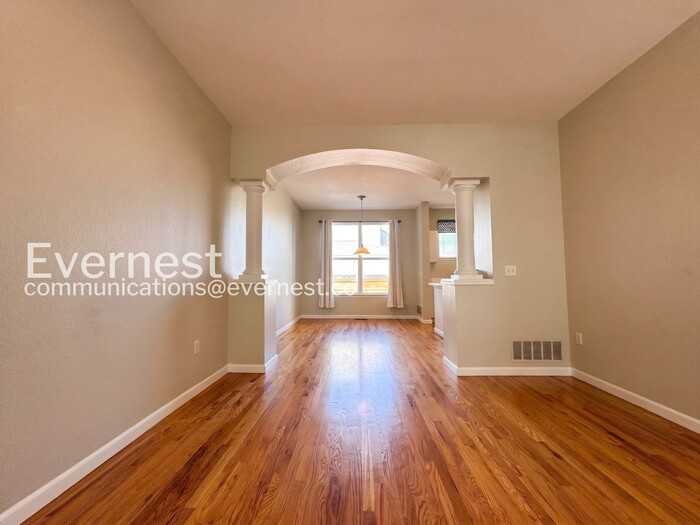 84 Spruce St #405 - Photo 3 of 29