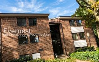 featured image of 1528 Northgate Sq