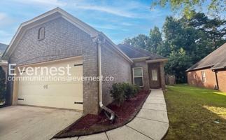 featured image of 273 Oxmoor Pl