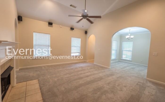 273 Oxmoor Pl - Photo 5 of 26