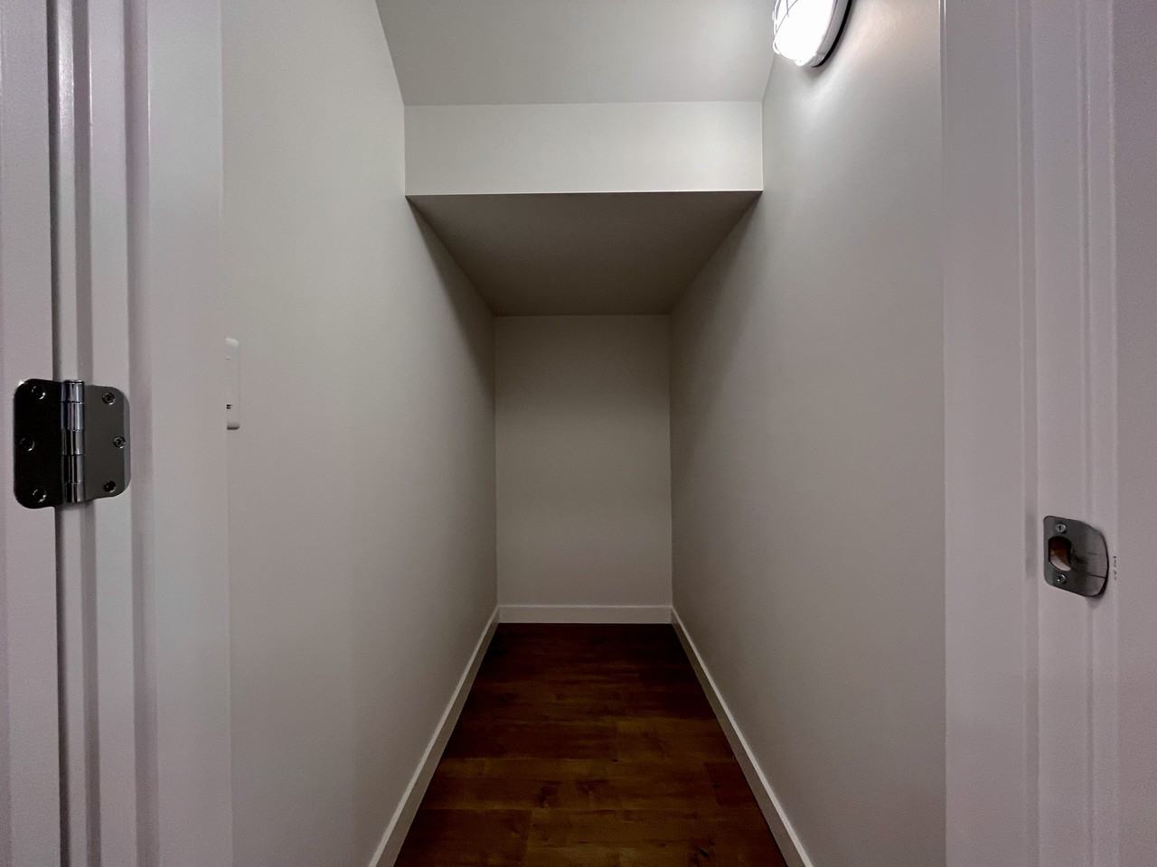 7785 204 Street - Photo 6 of 13