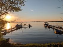 21015 Juno Ave N #NA - Photo 1 of 1