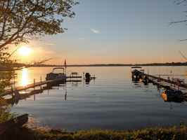featured image of 21015 Juno Ave N #NA