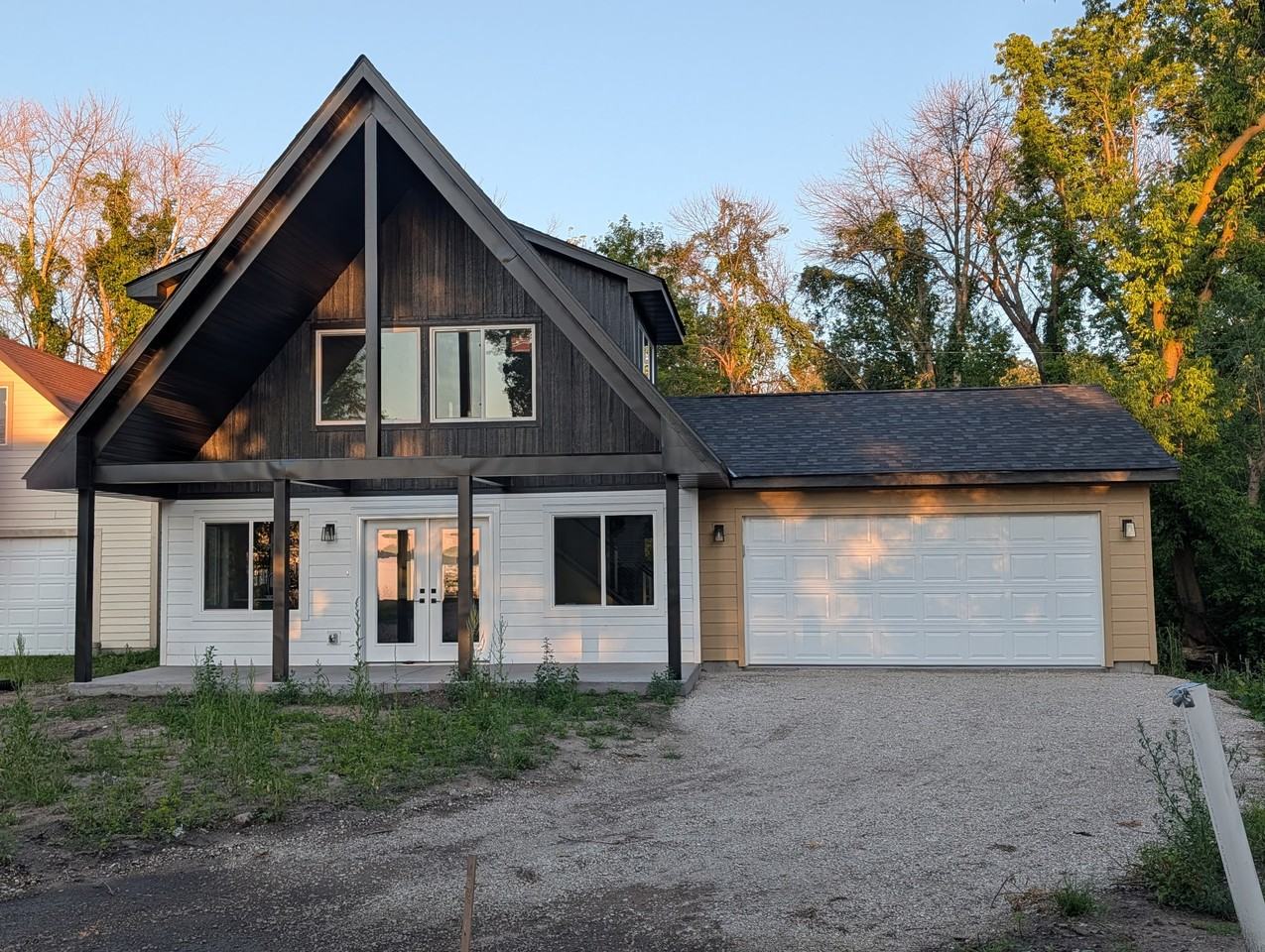 21015 Juno Ave N #NA - Photo 2 of 14