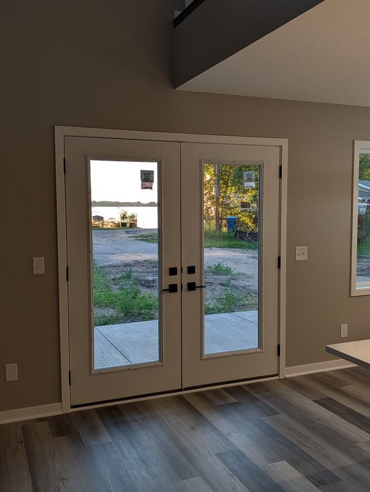 21015 Juno Ave N #NA - Photo 3 of 14