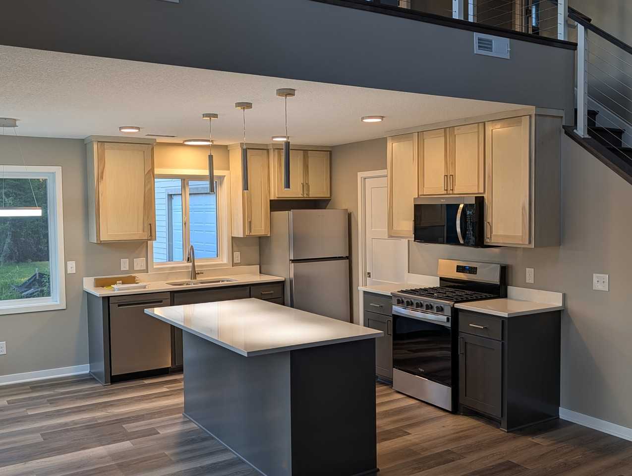 21015 Juno Ave N #NA - Photo 4 of 14