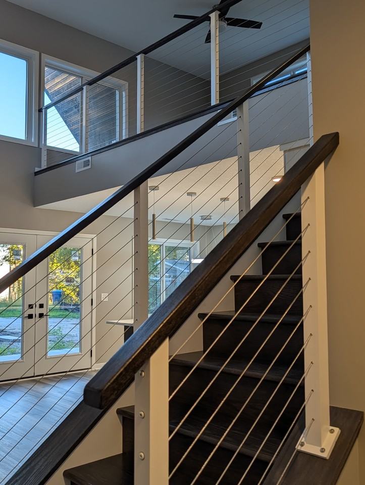 21015 Juno Ave N #NA - Photo 5 of 14