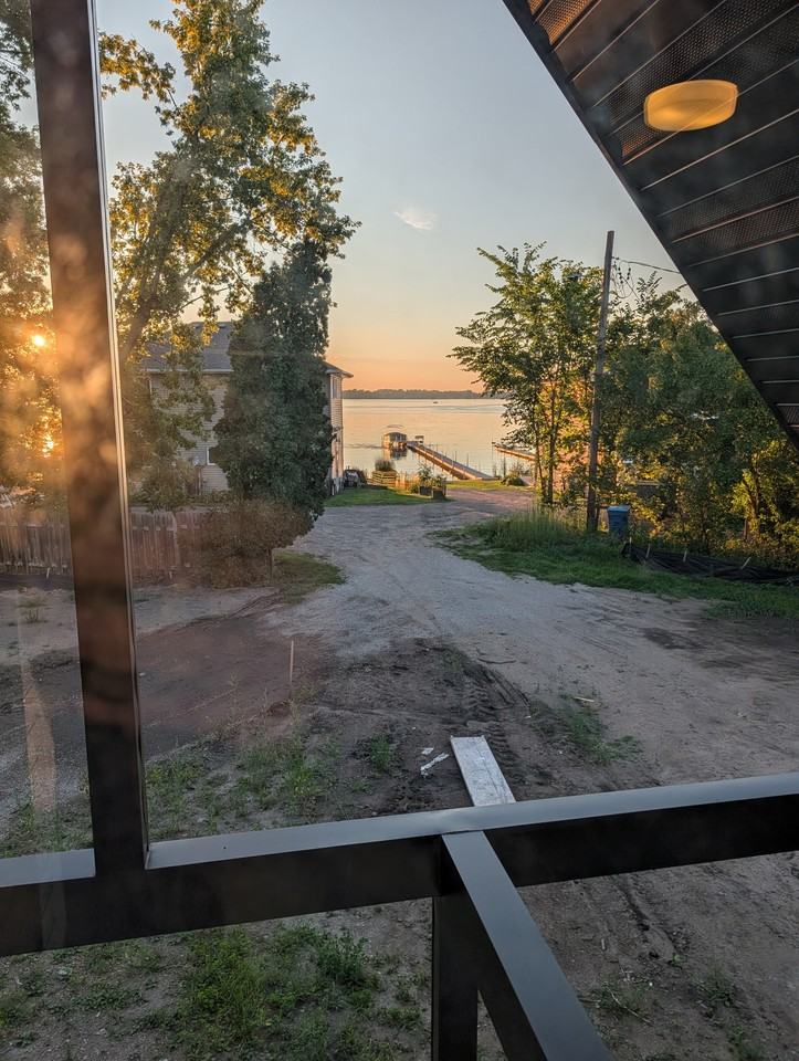 21015 Juno Ave N #NA - Photo 6 of 14