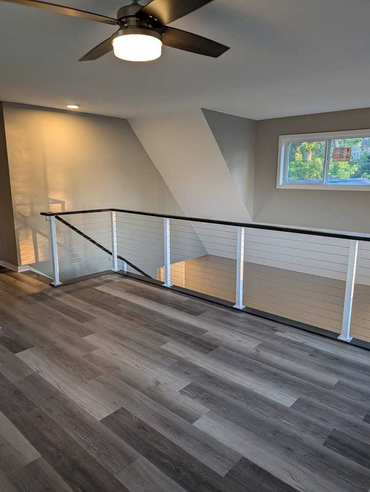 21015 Juno Ave N #NA - Photo 7 of 14