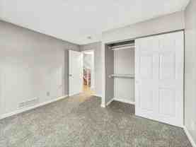 5516 N Natchez Ave #NA - Photo 1 of 1