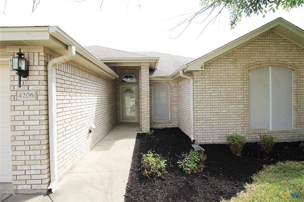 4206 Adolph Ave #NA - Photo 3 of 34