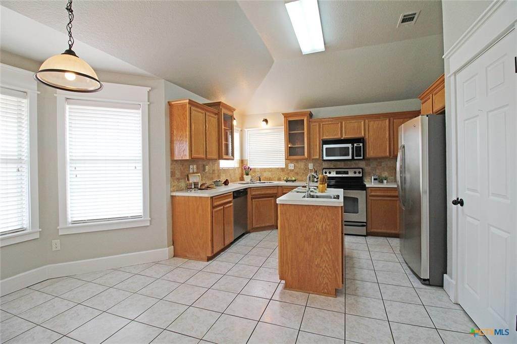 4206 Adolph Ave #NA - Photo 4 of 34