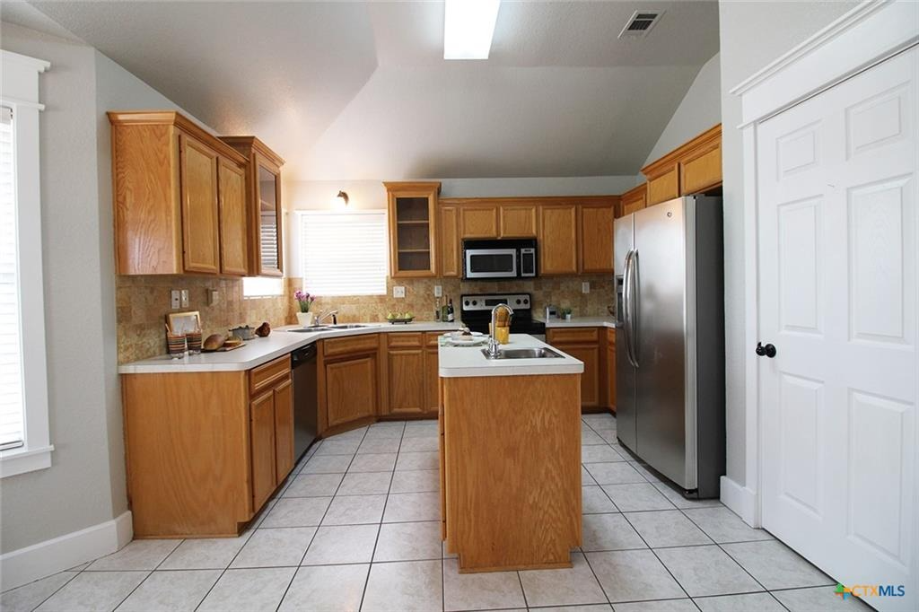 4206 Adolph Ave #NA - Photo 5 of 34