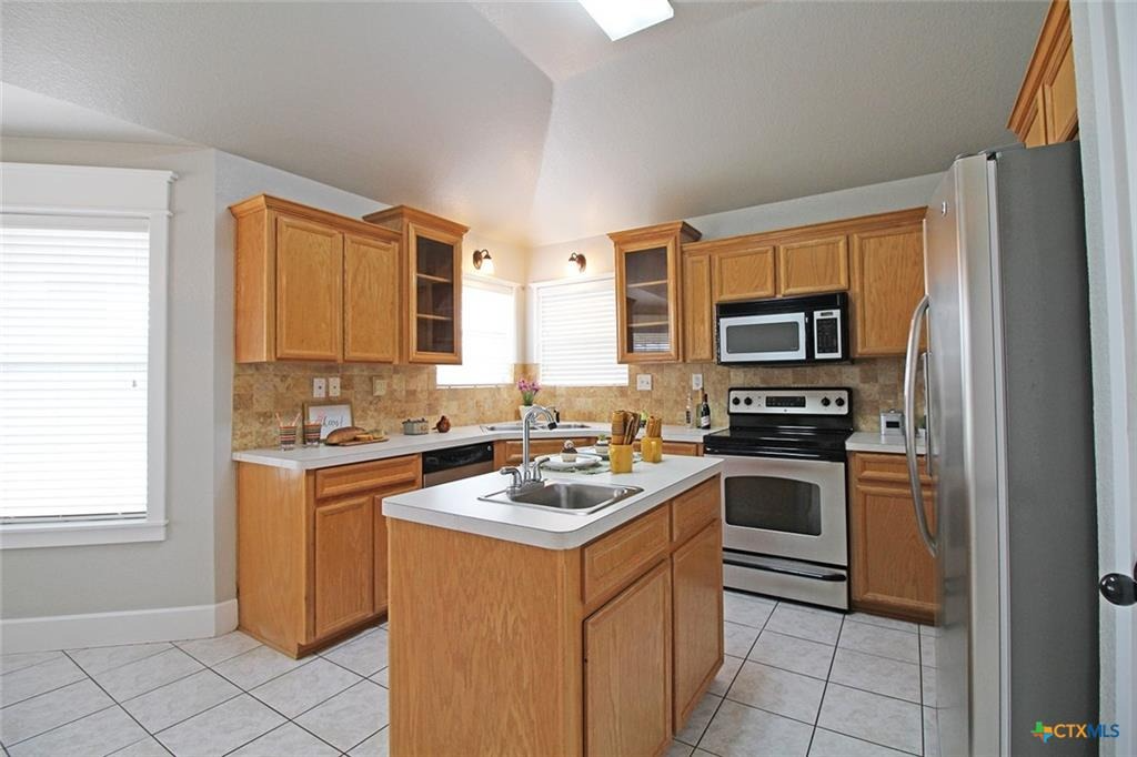 4206 Adolph Ave #NA - Photo 6 of 34