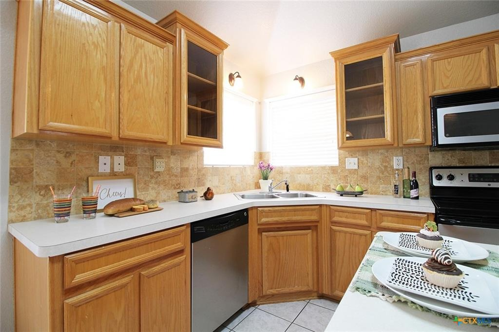 4206 Adolph Ave #NA - Photo 7 of 34