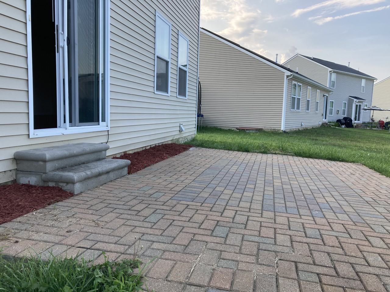 8413 Walnut Hl #NA - Photo 3 of 25