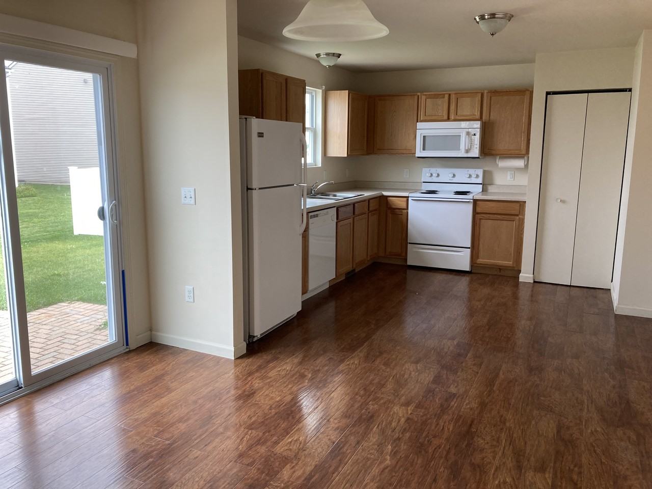 8413 Walnut Hl #NA - Photo 5 of 25
