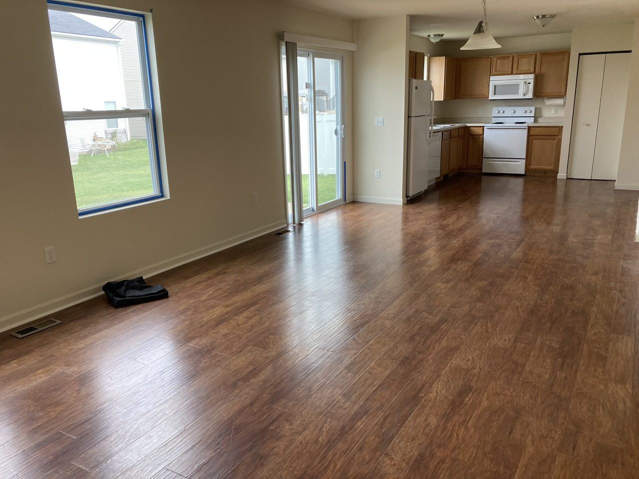 8413 Walnut Hl #NA - Photo 6 of 25