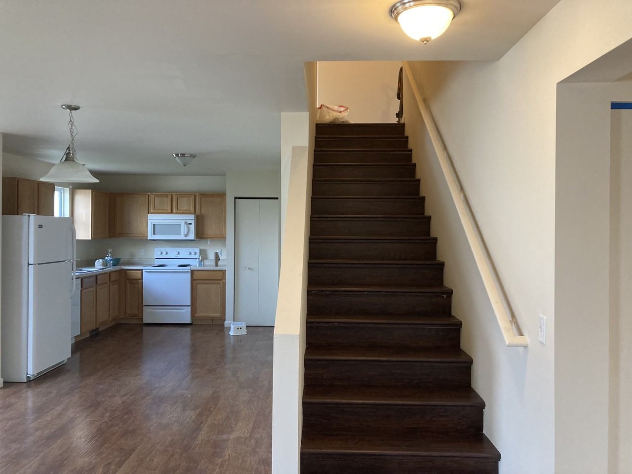 8413 Walnut Hl #NA - Photo 7 of 25