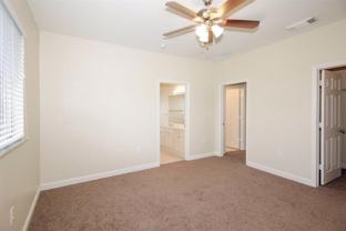 1278 Sebring Cir #NA - Photo 1 of 1