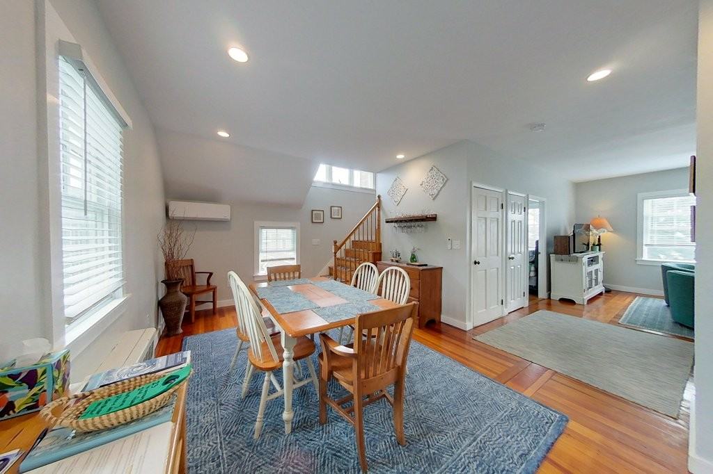 23 Warren Ave #2 - Photo 7 of 27